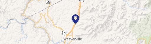 185 Buncombe School Rd