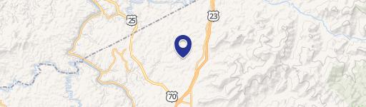 56 Clarks Chapel Ext