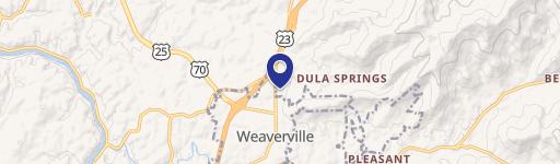 4 Coleman Hensley Dr