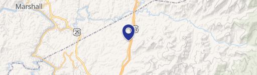 20 Flt Crk School Rd