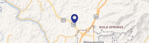 76 Garrison Br Rdno2