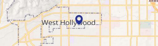 940 Stanley Ave, Unit 2