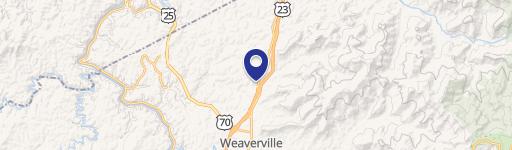 9 Silverwood Farm Rd