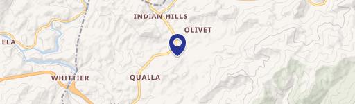 283 Flaming Arrow Dr