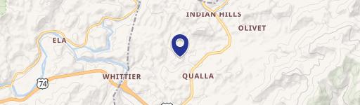 224 Ft Wilderness Rd