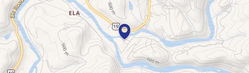 64 Kenneth Cooper Rd