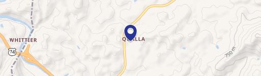 180 Shl Crk Church Loop