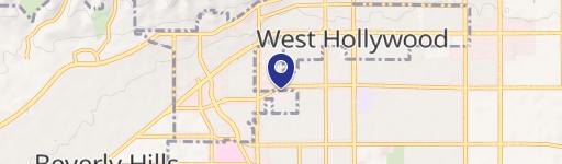 630 Orlando Ave, Unit 2