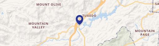 2267 Old Us 25th Hwy