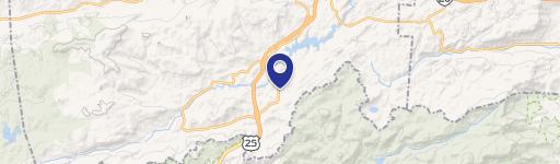 3593 Old Us 25th Hwy