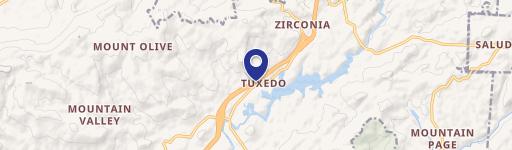 1486 Old Us 25th Hwy