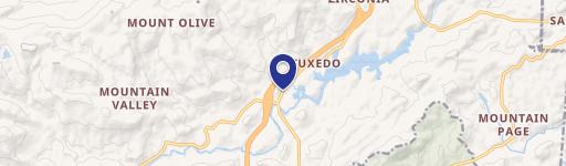 2185 Old Us 25th Hwy