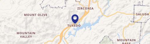 1226 Old Us 25th Hwy