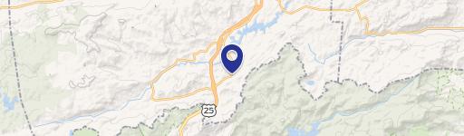 3932 Old Us 25th Hwy