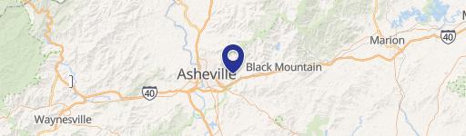 65 Lowr Grassy Br Rd