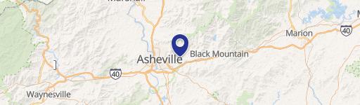 110 Lowr Grassy Br Rd