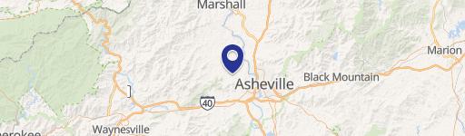 10 Asheville Spgs Cirps