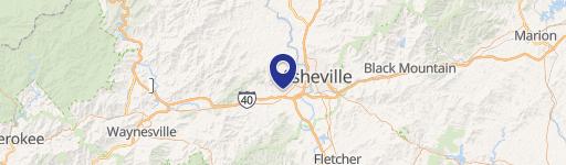 129 Riv Birch Grv Rd