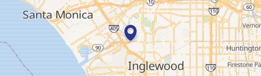 1000 Corporate Pointe Ste, Unit 200