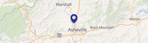 70 Old Beaverdam Crk Rd