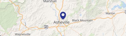 185 Macon Ave, Unit G7