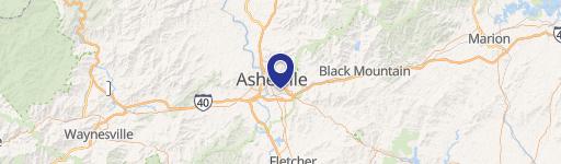 99999 Marble Depot Ln