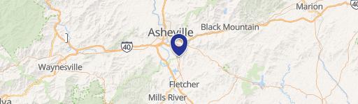 80 Peachtree Rd, Unit 3B