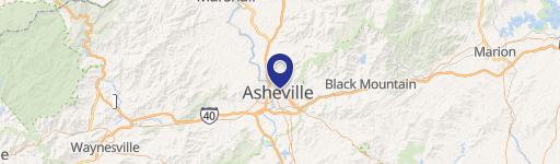 60 Market St Ste, Unit 1