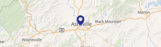 372 Depot St Ste, Unit 10