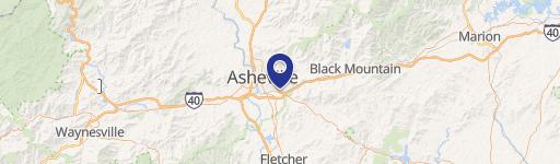 1201 Bleachery Blvd Ste, Unit 101