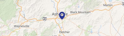 932 Hendersonville Rd Ste, Unit 102