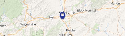 1100 Ridgefield Blvd Ste, Unit 190