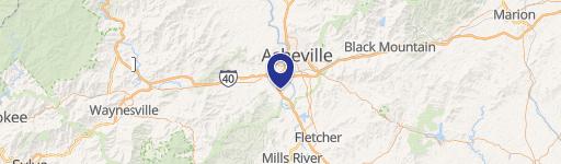 600 Alliance Ct Ste, Unit 200