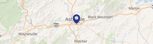 4 Vanderbilt Park Dr Ste, Unit 350