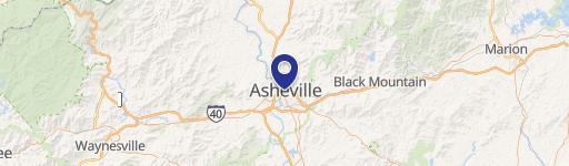 53 Asheland Ave Ste 102a