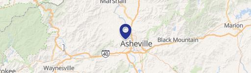 30 Ben Lippen School Rd