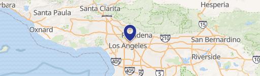 200 San Fernando Rd, Unit 203