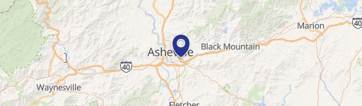 99999 Bleachery Blvd