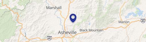 810 Elk Mtn Scenic Hwy