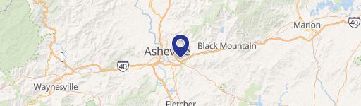 802 Fairview Rd, Unit 3000