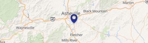 1636 Hendersonville Rd