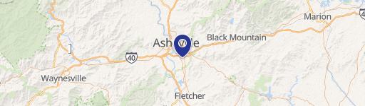 780 Hendersonville Rd