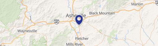 1378 Hendersonville Rd