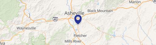 1796 Hendersonville Rd