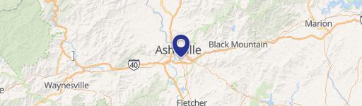 35 Hendersonville Rd