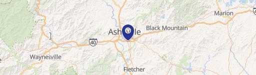 582 Hendersonville Rd