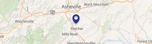 99999 Hendersonville Rd