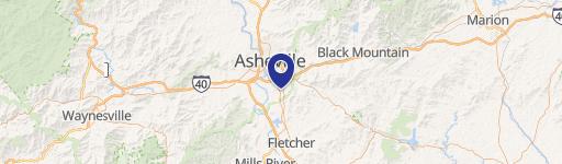 1111 Hendersonville Rd