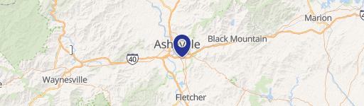 620 Hendersonville Rd