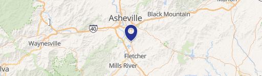 1994 Hendersonville Rd